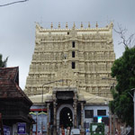 padmanabhaswamy-temple